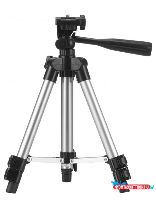 Sandberg Universal Tripod 26-60 cm