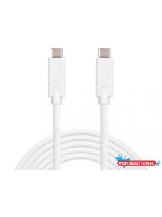 Sandberg USB-C Charge Cable 2M, 60W