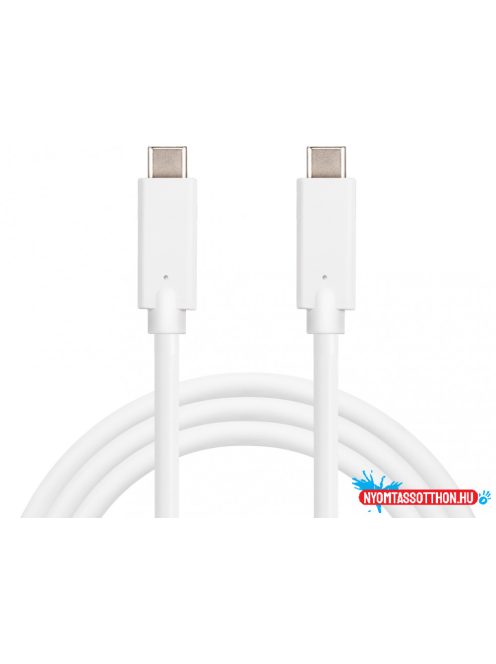 Sandberg USB-C Charge Cable 1M, 100W