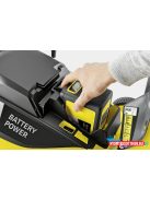 Karcher LMO 36-46 EU akkumulátoros fűnyíró