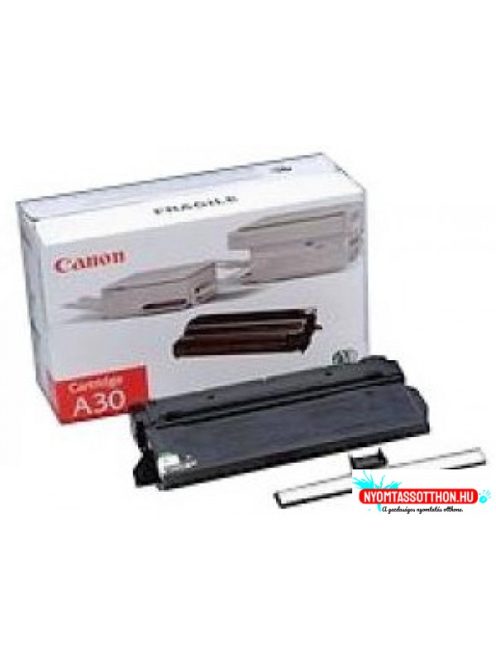 Canon FCA30 Toner 3.000 oldal FC 2,5