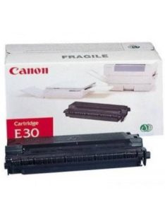 Canon FCE30 Toner pF 3kFC 100,200