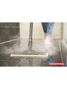 Karcher SC 1 EasyFix EU gőztisztító