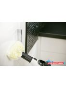 Karcher SC 1 EasyFix EU gőztisztító