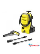 Karcher K 4 Classic EU Magasnyomású mosó