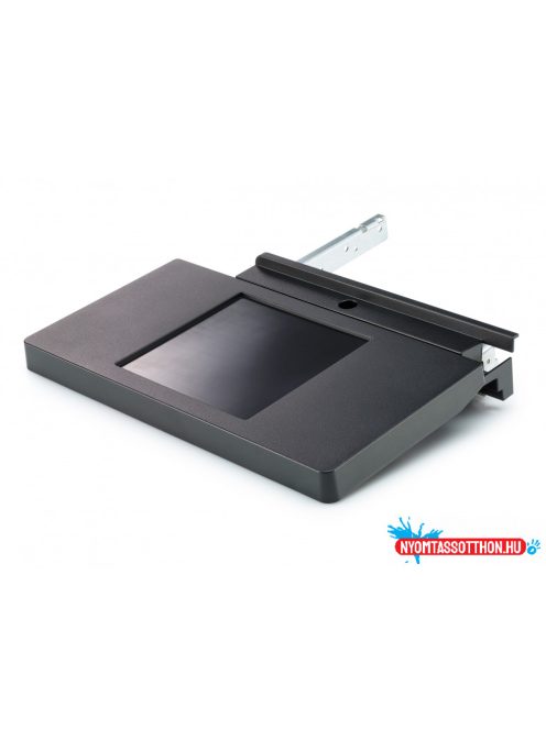 Kyocera Opció keyboard holder (B)