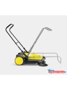 Karcher S 6 seprőgép