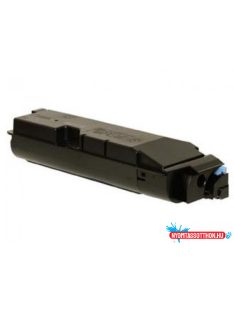 KYOCERA WT-8500 Waste toner Katun (utángyártott)