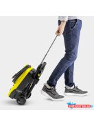 Karcher K 5 Classic Home EU, Magasnyomású mosó