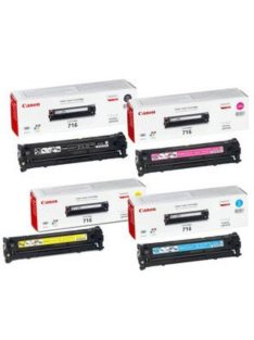 Canon CRG716 Toner Black LBP5050