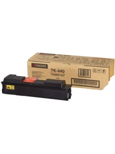 Kyocera TK-440 Toner (Eredeti)