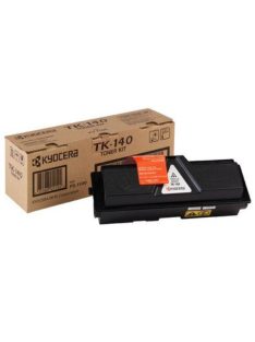 Kyocera TK-140 Toner (Eredeti)