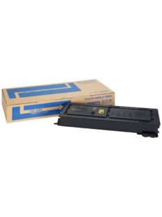 KYOCERA TK685 toner 20000 oldal (Eredeti)