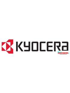   KYOCERA TK685 toner 20000 oldal DTP (utángyártott, magas minőségű)