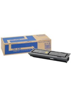 Kyocera TK-435 Toner (Eredeti)