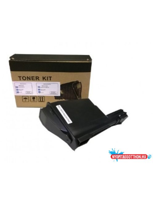 KYOCERA TK1115 Toner 1,6K INT ( For use )