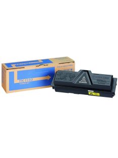 Kyocera TK-1140 Toner (Eredeti)