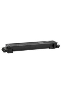   KYOCERA TK8315 toner BLACK (utángyártott, magas minőségű)