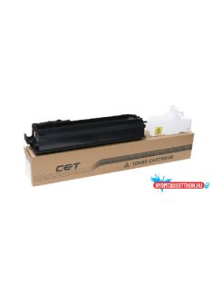   Utángyártott KYOCERA TK4105 Toner 15000 oldal* kapacitás CT* 1800/2200