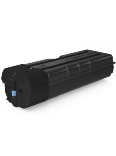 Kyocera TK6725 toner (Eredeti)