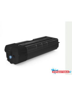   Utángyártott KYOCERA TK6725 Toner 70000 oldal kapacitás IK*