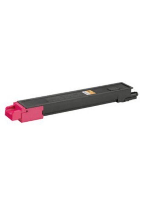 KYOCERA TK8325 toner Magenta