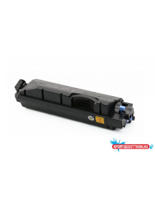 Utángyártott UTAX PK5011 Toner Black 7.000 oldal* kapacitás CartidgeWeb