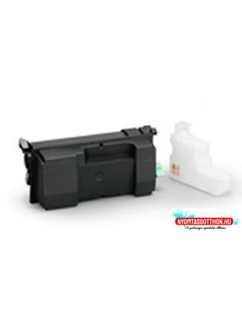 KYOCERA TK6115 toner 15000 oldal Katun (utángyártott)