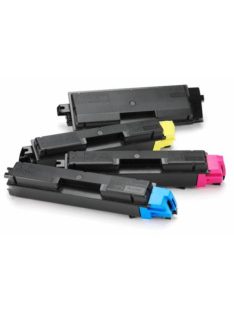 Kyocera TK-5135 Toner Black (Eredeti)