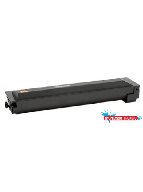 Utángyártott UTAX CK5511K toner Bk.18000 oldal* kapacitás KATUN*