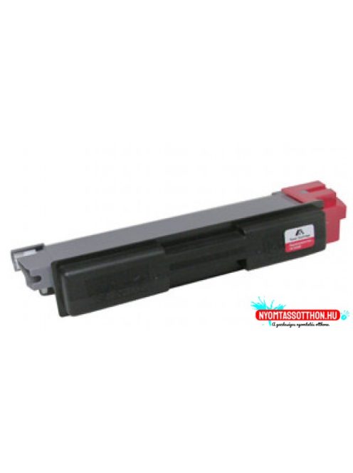 UTAX PC2650 MAGENTA toner PK5015M 3000 oldal* Katun (utángyártott)