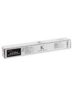 Kyocera TK-8525 Toner Black (Eredeti)