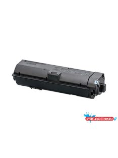   Utángyártott KYOCERA TK1150 Toner Black 3.000 oldal* kapacitás IK