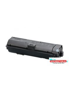   KYOCERA TK1150 toner 3000 oldal* Katun (utángyártott, magas minőségű)