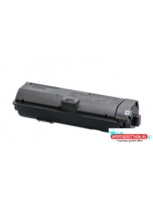 KYOCERA TK1150 toner 3000 oldal* Katun (utángyártott, magas minőségű)