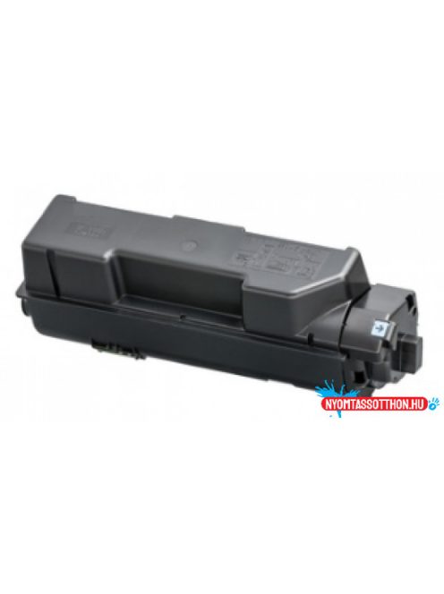 Utángyártott KYOCERA TK1160 toner 7200 oldal* Katun*