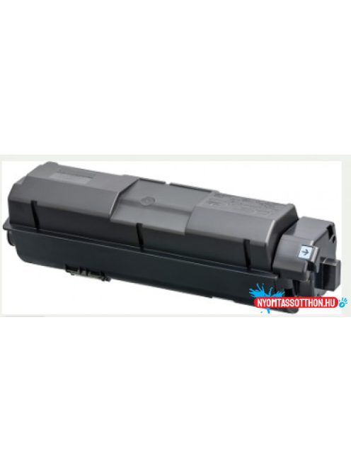 Utángyártott KYOCERA TK1170 toner 7200 oldal* ACCES Katun