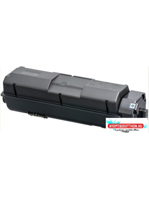 KYOCERA TK1170 XXL toner 12K /FU/ INT ( For use )