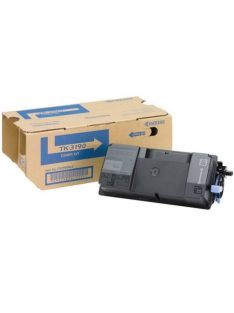 Kyocera TK-3190 Toner (Eredeti)