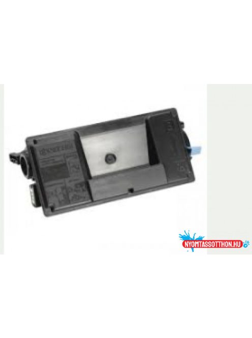 Utángyártott KYOCERA TK3190 toner 25.000 oldal* Katun