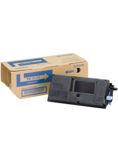 Kyocera TK-3170 Toner (Eredeti)