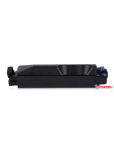   KYOCERA TK5290 toner Black 13.000 oldal* Katun (utángyártott)