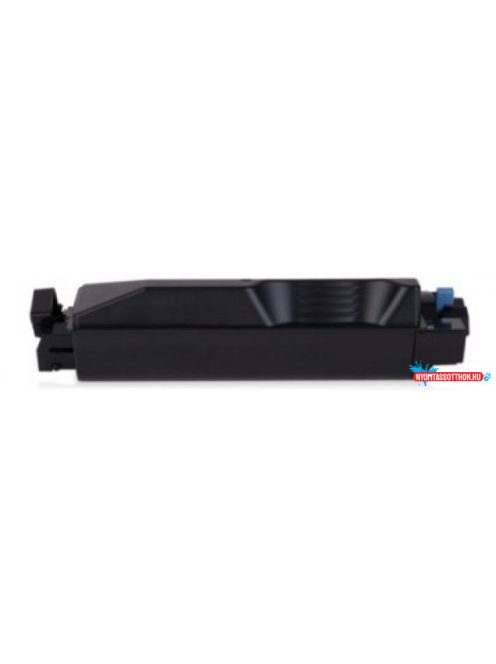 KYOCERA TK5290 toner Black 13.000 oldal Katun (utángyártott)