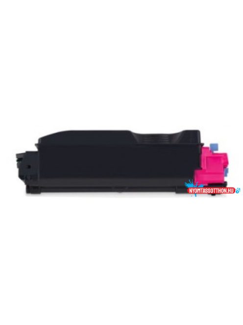 KYOCERA TK5290 toner Magenta 13.000 oldal Katun (utángyártott)