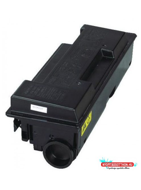 KYOCERA TK3060 toner 12500 oldal* Katun (utángyártott)