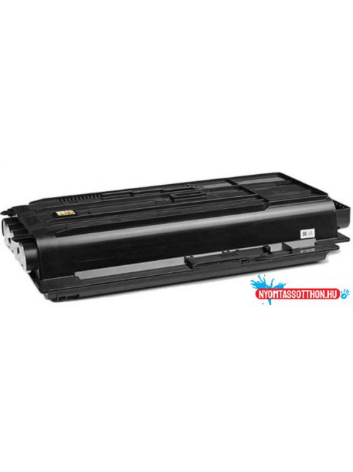 KYOCERA TK7225 toner 35.000 oldal* Katun (utángyártott)