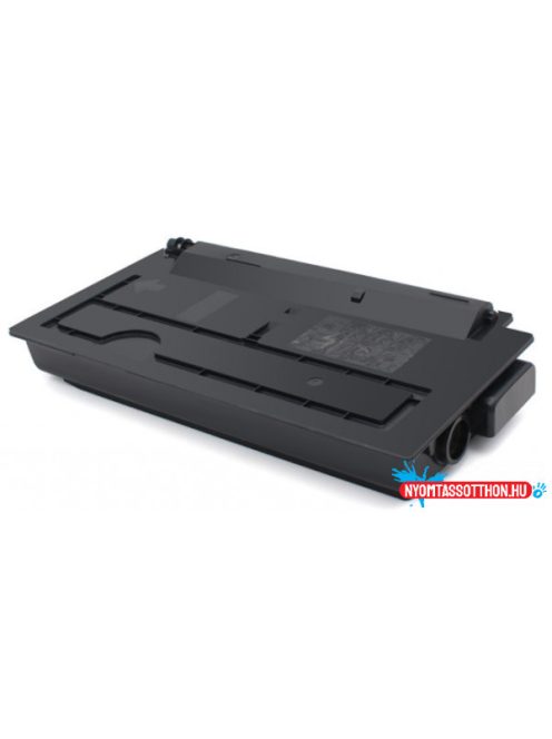 KYOCERA TK7125 toner 20.000 oldal