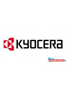   Kyocera TK-5315 Toner Yellow 18.000 oldal kapacitás (Eredeti)