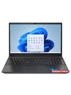 LENOVO ThinkBook 15 G3, 15,6" Ryzen 5/16GB/512GB W11P