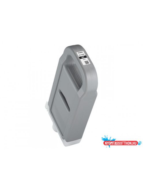 Canon PFI710 Black tintapatron (Eredeti)